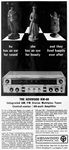 Kenwood 1962 1.jpg